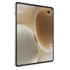 Смартфон Motorola Razr Fold 16/512GB 5G Lily White (840493610849)