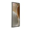 Смартфон Motorola Razr Fold 16/512GB 5G Lily White (840493610849)