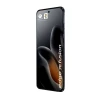 Смартфон Motorola Edge 70 Fusion 5G 8/256GB Silhouette (840493610993)