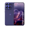 Смартфон Motorola Edge 70 Fusion 5G 8/256GB Orient Blue (840493611211)