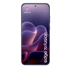Смартфон Motorola Edge 70 Fusion 5G 8/256GB Orient Blue (840493611211)