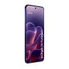 Смартфон Motorola Edge 70 Fusion 5G 8/256GB Orient Blue (840493611211)
