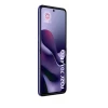 Смартфон Motorola Razr 70 Ultra 16/512GB 5G Orient Blue (840493611792)