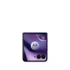 Смартфон Motorola Razr 70 Ultra 16/512GB 5G Orient Blue (840493611792)