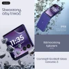 Смартфон Motorola Razr 70 Ultra 16/512GB 5G Orient Blue (840493611792)