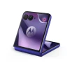 Смартфон Motorola Razr 70 Ultra 16/512GB 5G Orient Blue (840493611792)