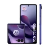 Смартфон Motorola Razr 70 Ultra 16/512GB 5G Orient Blue (840493611792)