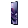 Смартфон Motorola Razr 70 Ultra 16/512GB 5G Orient Blue (840493611792)
