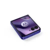 Смартфон Motorola Razr 70 Ultra 16/512GB 5G Orient Blue (840493611792)