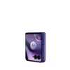 Смартфон Motorola Razr 70 Ultra 16/512GB 5G Orient Blue (840493611792)