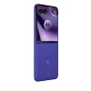 Смартфон Motorola Razr 70 Ultra 16/512GB 5G Orient Blue (840493611792)
