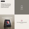 Смартфон Motorola Razr 70 Ultra 16/512GB 5G Cocoa (840493612782)
