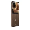 Смартфон Motorola Razr 70 Ultra 16/512GB 5G Cocoa (840493612782)