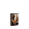 Смартфон Motorola Razr 70 Ultra 16/512GB 5G Cocoa (840493612782)