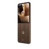Смартфон Motorola Razr 70 Ultra 16/512GB 5G Cocoa (840493612782)