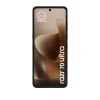 Смартфон Motorola Razr 70 Ultra 16/512GB 5G Cocoa (840493612782)