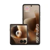 Смартфон Motorola Razr 70 Ultra 16/512GB 5G Cocoa (840493612782)