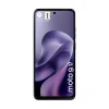 Смартфон Motorola Moto G17 5G 8/128GB Evening Blue (840493614526)