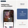 Смартфон Motorola Moto G17 5G 8/128GB Evening Blue (840493614526)