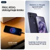 Смартфон Motorola Moto G17 5G 8/128GB Evening Blue (840493614526)