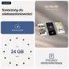 Смартфон Motorola Moto G17 5G 8/128GB Evening Blue (840493614526)