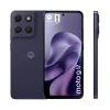 Смартфон Motorola Moto G17 5G 8/128GB Evening Blue (840493614526)