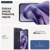Смартфон Motorola Moto G17 5G 8/128GB Evening Blue (840493614526)