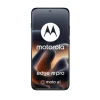 Смартфон Motorola Edge 70 Pro 5G 8/256GB PANTONE Titan (840493616353)