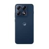 Смартфон Motorola Edge 70 Pro 5G 8/256GB PANTONE Titan (840493616353)