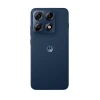 Смартфон Motorola Edge 70 Pro 5G 8/256GB PANTONE Titan (840493616353)