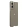 Смартфон Motorola Moto G06 Power 8/256GB Laurel Oak (840493616537)