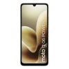 Смартфон Motorola Moto G06 Power 8/256GB Laurel Oak (840493616537)
