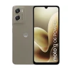 Смартфон Motorola Moto G06 Power 8/256GB Laurel Oak (840493616537)