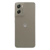 Смартфон Motorola Moto G06 Power 8/256GB Laurel Oak (840493616537)