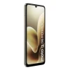 Смартфон Motorola Moto G06 Power 8/256GB Laurel Oak (840493616537)