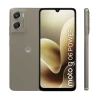 Смартфон Motorola Moto G06 Power 8/256GB Laurel Oak (840493616537)