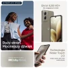 Смартфон Motorola Moto G06 Power 8/256GB Laurel Oak (840493616537)