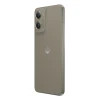 Смартфон Motorola Moto G06 Power 8/256GB Laurel Oak (840493616537)