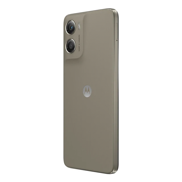 Смартфон Motorola Moto G06 Power 8/256GB Laurel Oak (840493616537)