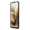 Смартфон Motorola Moto G06 Power 8/256GB Laurel Oak (840493616537)