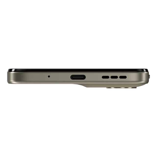 Смартфон Motorola Moto G06 Power 8/256GB Laurel Oak (840493616537)