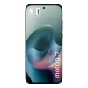 Смартфон Motorola Moto G77 8/256GB Green (840493616575)
