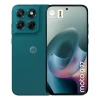 Смартфон Motorola Moto G77 8/256GB Green (840493616575)