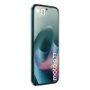 Смартфон Motorola Moto G77 8/256GB Green (840493616575)