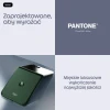 Смартфон Motorola Razr 70 Plus 12/512GB Mountain View (840493618555)