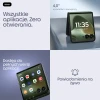Смартфон Motorola Razr 70 Plus 12/512GB Mountain View (840493618555)