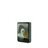 Смартфон Motorola Razr 70 Plus 12/512GB Mountain View (840493618555)