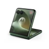 Смартфон Motorola Razr 70 Plus 12/512GB Mountain View (840493618555)