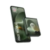 Смартфон Motorola Razr 70 Plus 12/512GB Mountain View (840493618555)