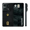 Смартфон Motorola Razr Fold 16/512GB FIFA World Cup 26 Collection (840493618722)
